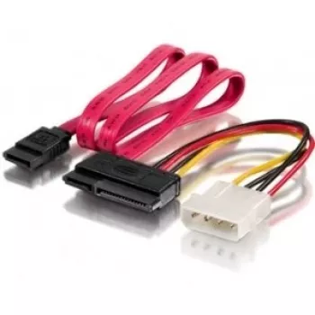 SATA Power Cable Equip 112054