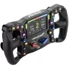 Ascher Racing McLaren Artura Ultimate Steering Wheel - USB