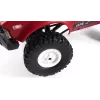 Amewi 22351 RC model land vehicle Electric Motor 1:16 Pickup Truck (22351)