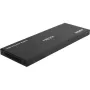 DeLOCK HDMI Splitter 1 x HDMI in to 8 x HDMI out 4K 60 Hz