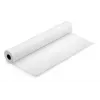 Thermal roll paper 210mm x 30m (7 year image retention guarantee)