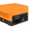 Soldering Station NEO tools 19-200 Depth 134 mm Weight 820 g