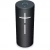 Ultimate Ears BOOM 4 Stereo portable speaker Black