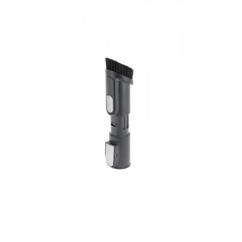 Battery vacuum cleaner VMB Zonda PET
