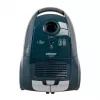 Vacuum cleaner ZELMER ZVC361 Sławek Green