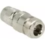 Cable Gender Changer DeLOCK 89573