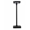 USB Table Lamp MaxCom ML1001 SMD LED Module Black