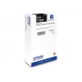 Epson C13T75514N ink cartridge 1 pc(s) Original High (XL) Yield Black