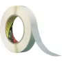 Double-sided tape 3M 983XL, 50 m × 24 mm, white paper carrier