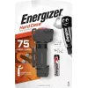 Energizer Hardcase Pro Multi-Use Torch 1 AA 75 lm