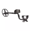 Garrett AT Pro-International metal detector