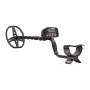 Garrett AT Pro-International metal detector