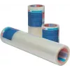 Protective Film Tesa Surface Protection 04848-2-1 Transparent 1 m x 100 m