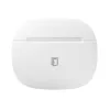 Aeotec Multipurpose Sensor smart home multi-sensor Wireless ZigBee