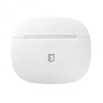 Aeotec Multipurpose Sensor smart home multi-sensor Wireless ZigBee