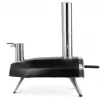 Ooni Fyra UU-P0AD00 Outdoor Pizza Oven