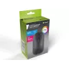 Mouse Tracer RATERO RF RF Wireless + USB Type-C