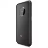 Smartphone Gigaset GX6 PRO 6.6 inch 8GB 128GB Black Titanium