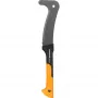 Fiskars 1003609 Black, Grey, Orange Fixed blade knife