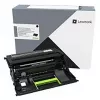 Imaging Unit Lexmark 58D0ZA0