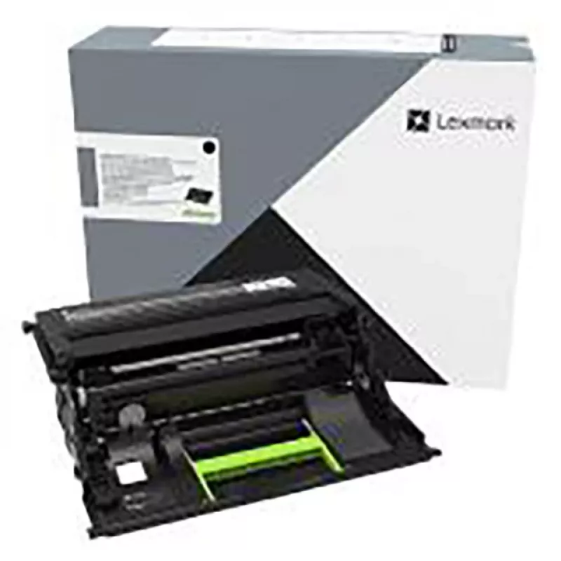 Imaging Unit Lexmark 58D0ZA0