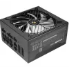 Power supply TACENS VALEO V 900M 900W ATX 3.1 80 PLUS Silver, modular, 67A +12V, 14cm fan