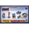 Masters of the Universe: Battleground Wave 6 - Evil Horde Faction, Board Game Expansion