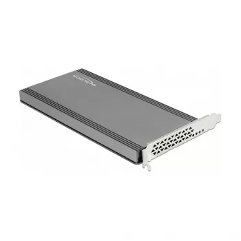 PCI Express x16 Card DeLOCK 90050