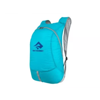 Backpack SEA TO SUMMIT Ultra-Sil ATC012021 20L — ultralight packable daypack