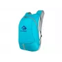 Backpack SEA TO SUMMIT Ultra-Sil ATC012021 20L — ultralight packable daypack