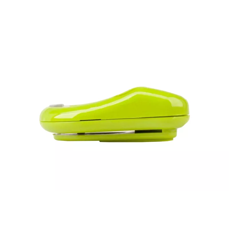 TICKLESS ultrasonic tick remover, for hunters HUNTER, green