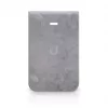Wireless Access Point Accessory Ubiquiti IW-HD-CT-3