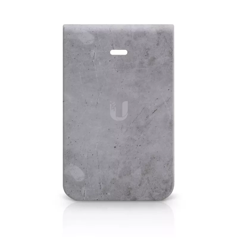 Wireless Access Point Accessory Ubiquiti IW-HD-CT-3