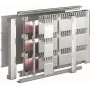 Busbar Holder Rittal 9677.500 — mounting accessory for electrical busbar systems