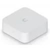 Ethernet LAN Wi-Fi Ubiquiti UPL-Port-W White 10/100 Mbit/s USB Type-C