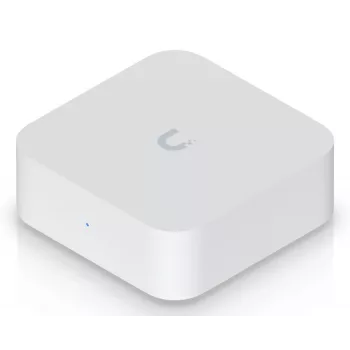 Ethernet LAN Wi-Fi Ubiquiti UPL-Port-W White 10/100 Mbit/s USB Type-C
