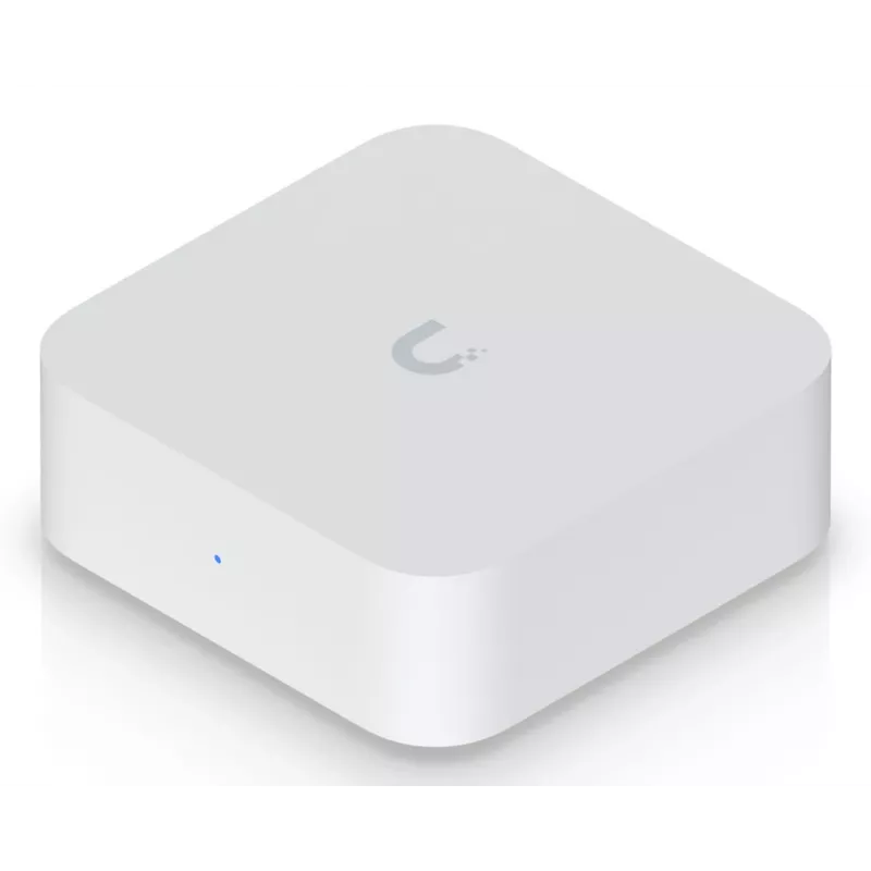 Ethernet LAN Wi-Fi Ubiquiti UPL-Port-W White 10/100 Mbit/s USB Type-C