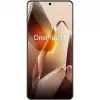 Smartphone OnePlus 13 6.82 inch 16 GB 512 GB White