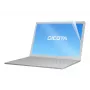 Dicota - Blendfreier Notebook-Filter - transparent - for Dell Latitude 14 Rugged Extreme (7404) (D70167)