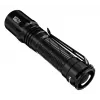 Nitecore MT2C Pro MH Series Flashlight, 1800 lm