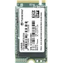 Transcend MTE470A 128 GB Internal M.2 PCIe NVMe SSD 2242 3.0 x4 Retail (TS128GMTE470A)
