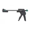 wolfcraft GmbH 1 MG 600 PRO - mechanical caulking gun