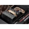 Noctua NH-D12L CPU Cooler - 120mm