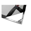 Elite Screens | Yard Master 2 | OMS135H2 | Diagonal 135 inch | 16:9 | Viewable screen width (W) 299 cm