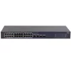 Dahua Technology CS4228-24GT-375 Managed L2 Gigabit Ethernet (10/100/1000) Power over Ethernet (PoE) Black
