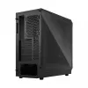 PC Case Fractal Design Focus 2 ATX Black