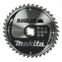 Makita MakBlade circular saw blade 26 cm 1 pc(s)