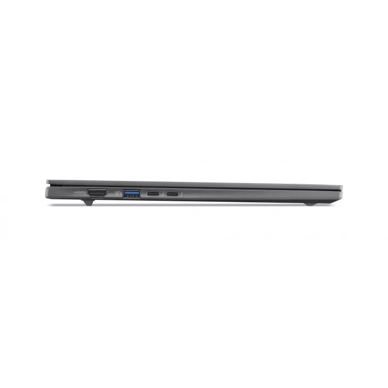 Laptop Acer TMX414-51-TCO 14 inch Ultra 5, 16GB LPDDR5X, 512GB PCIe NVMe, Wi‑Fi 7, TPM 2.0, Win11 Pro