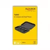 Screwdriver Bit Set DeLOCK 64066 22 pcs
