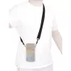Shoulder Strap MOBILIS 001093 Soft O Rings with 2 Attachment Points for Mobile Devices